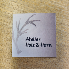 Profile image of atelier.holz_horn