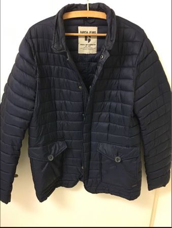 Damen - Jacke „GARCIA JEANS“