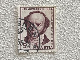 Schweiz Briefmarke ab 1 CHF !!!