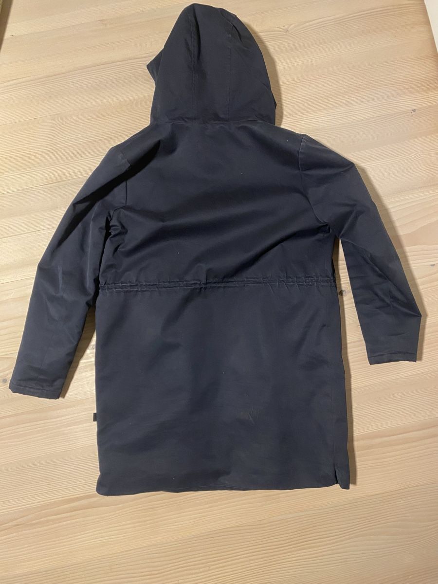 Giacche: Selfhood Winterjacke – Usato da Bremgarten AG venduto da mil_8kkf 1