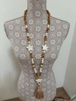 Boho-Kette