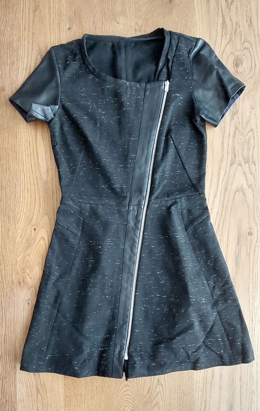 Vestiti: The Kooples – Usato da Bern venduto da davidepi