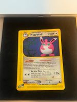 Wigglytuff skyridge | #34 🇬🇧🏔️
