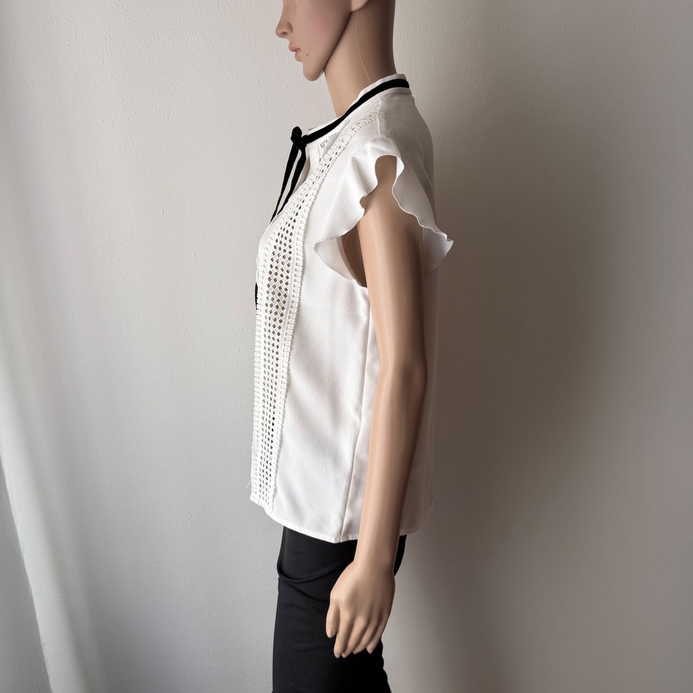 Maje Top: MAJE Top 🤍 – Usato da Zürich venduto da ClosetQueen 3