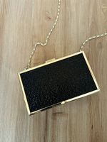 Tasche