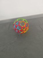 Oball Greifball, bunt und leicht, ab 0+ Monate