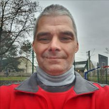 Profile image of Dominik12