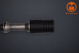 Sturmgewehr 90 Laufkappe
