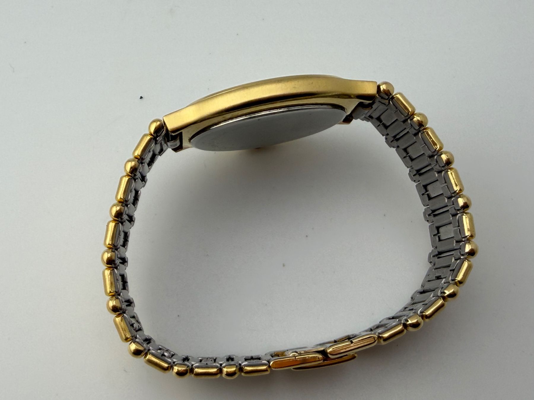 Orologi: JUMEAU Herrenuhr läuft – Usato da Biel/Bienne venduto da MrP_WatchesBiel 4