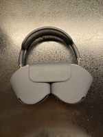 AirPods Max