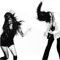 Cults: Cults CD