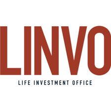 Profile image of Linvo-AG