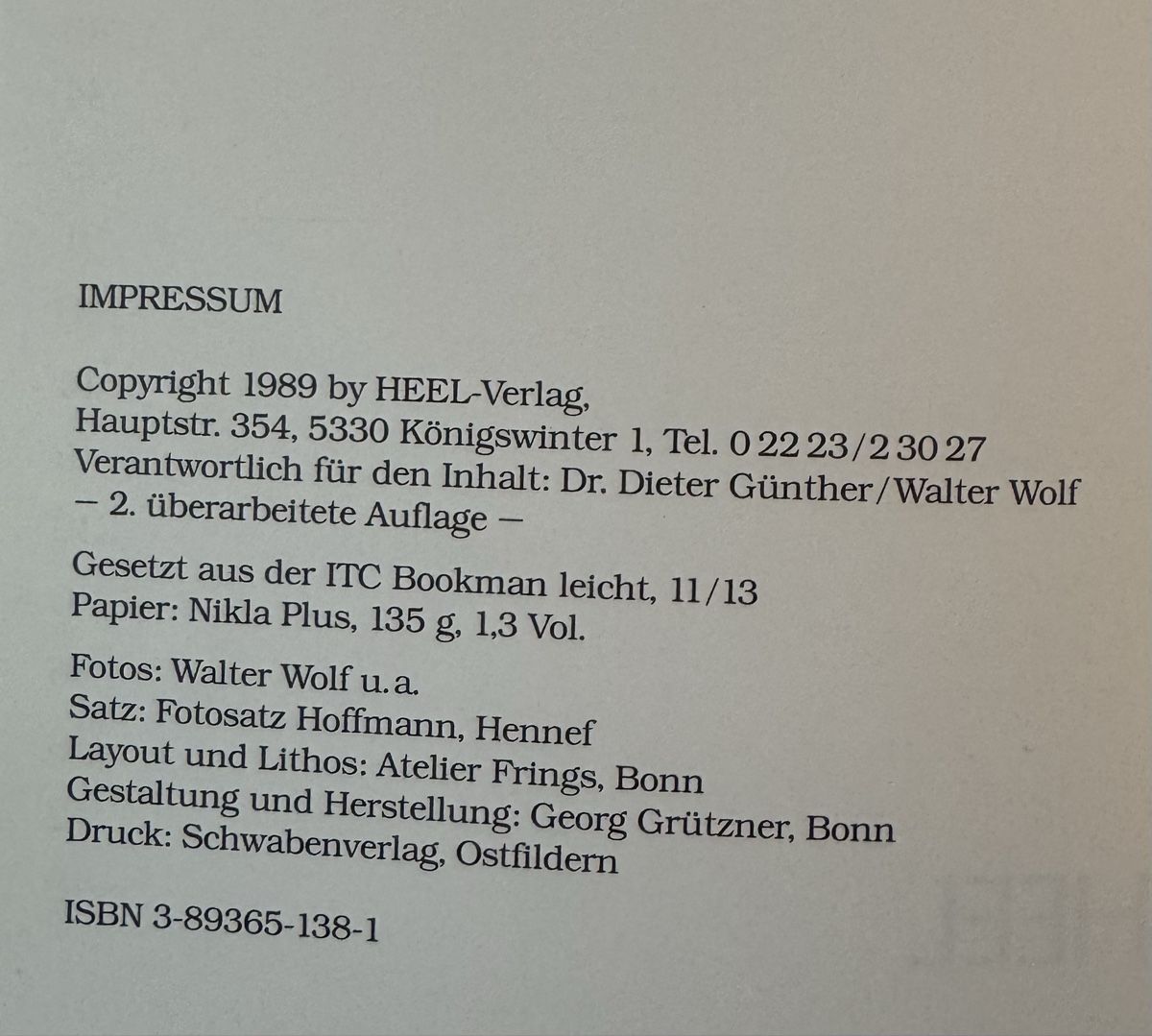 Libri: Das grosse Buckel-Volvo-Buch – Nuovo (secondo la descrizione) da Lyss venduto da Cubaron04 4