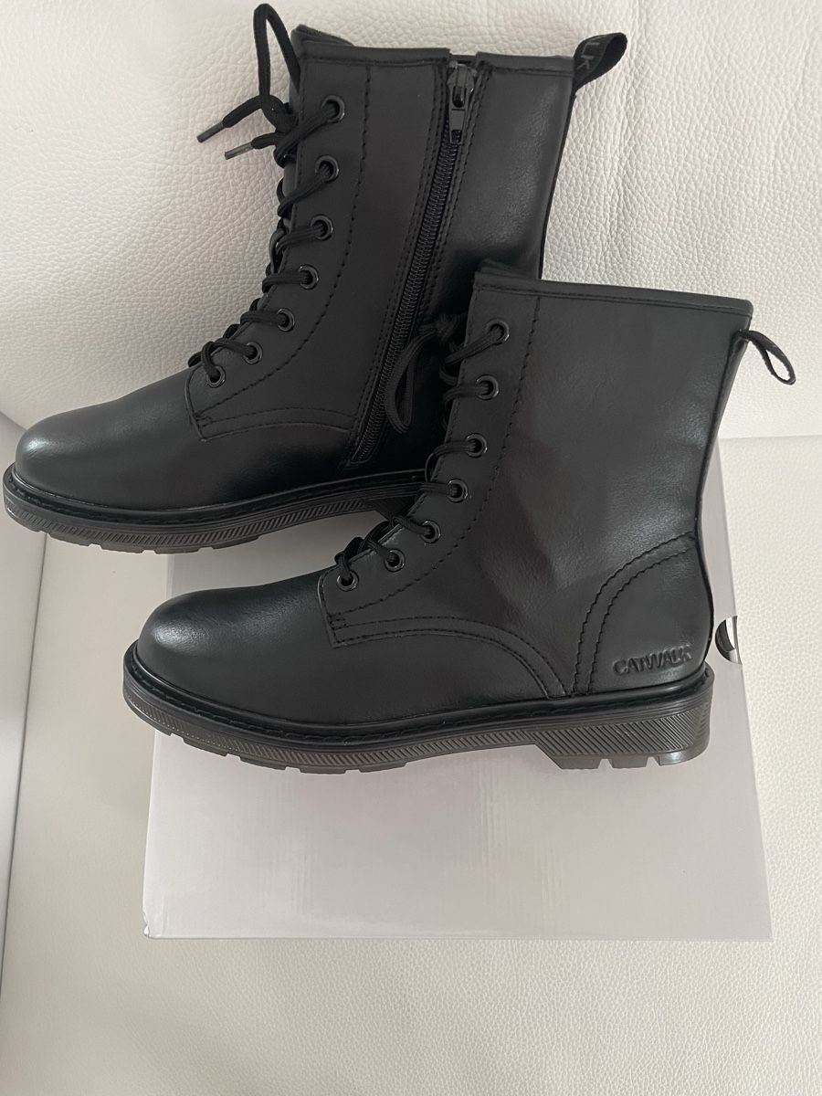 Scarpe da donna: Damen Boots 39 originalverpackt – Nuovo e nell'imballaggio originale da Rüti ZH venduto da kar_xx9l 2