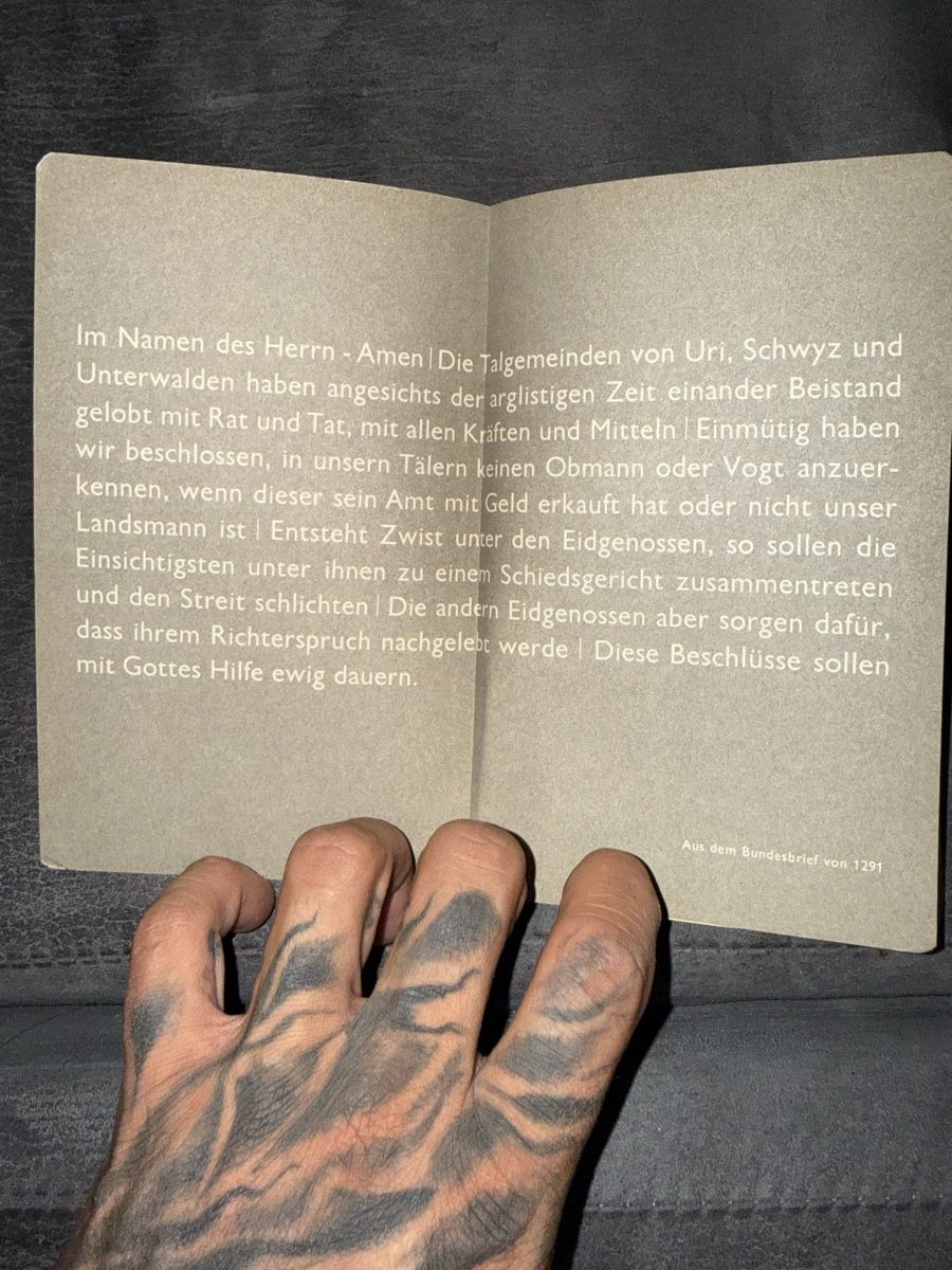 Libri: Zivilverteidigung Buch – Usato da suhr venduto da qwertzu04 1