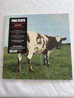 Pink Floyd - Atom Heart Mother, Vinyl, OVP