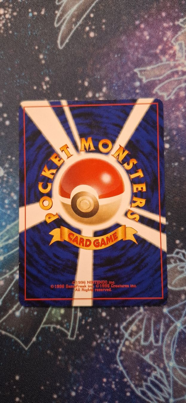 Pokémon Carte collezionabili: Heracross Darkness and to Light - 214 JP – Usato da Petit-Lancy venduto da Kara_TCG 2