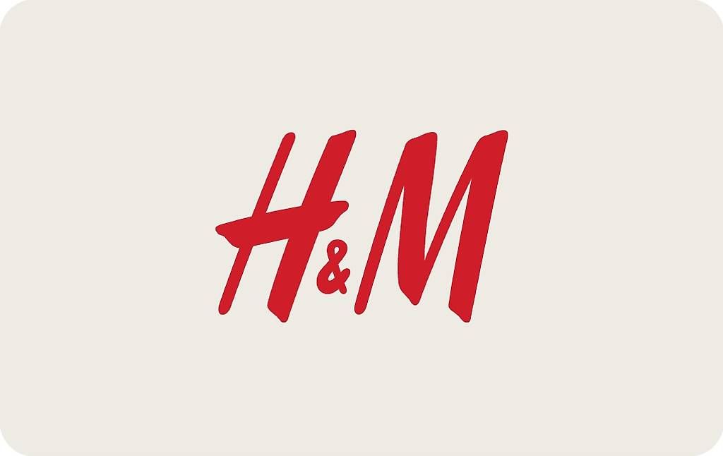 Bons: Buono H&M valore 300 CHF – Neuf avec emballage d'origine à Locarno par Pasky98