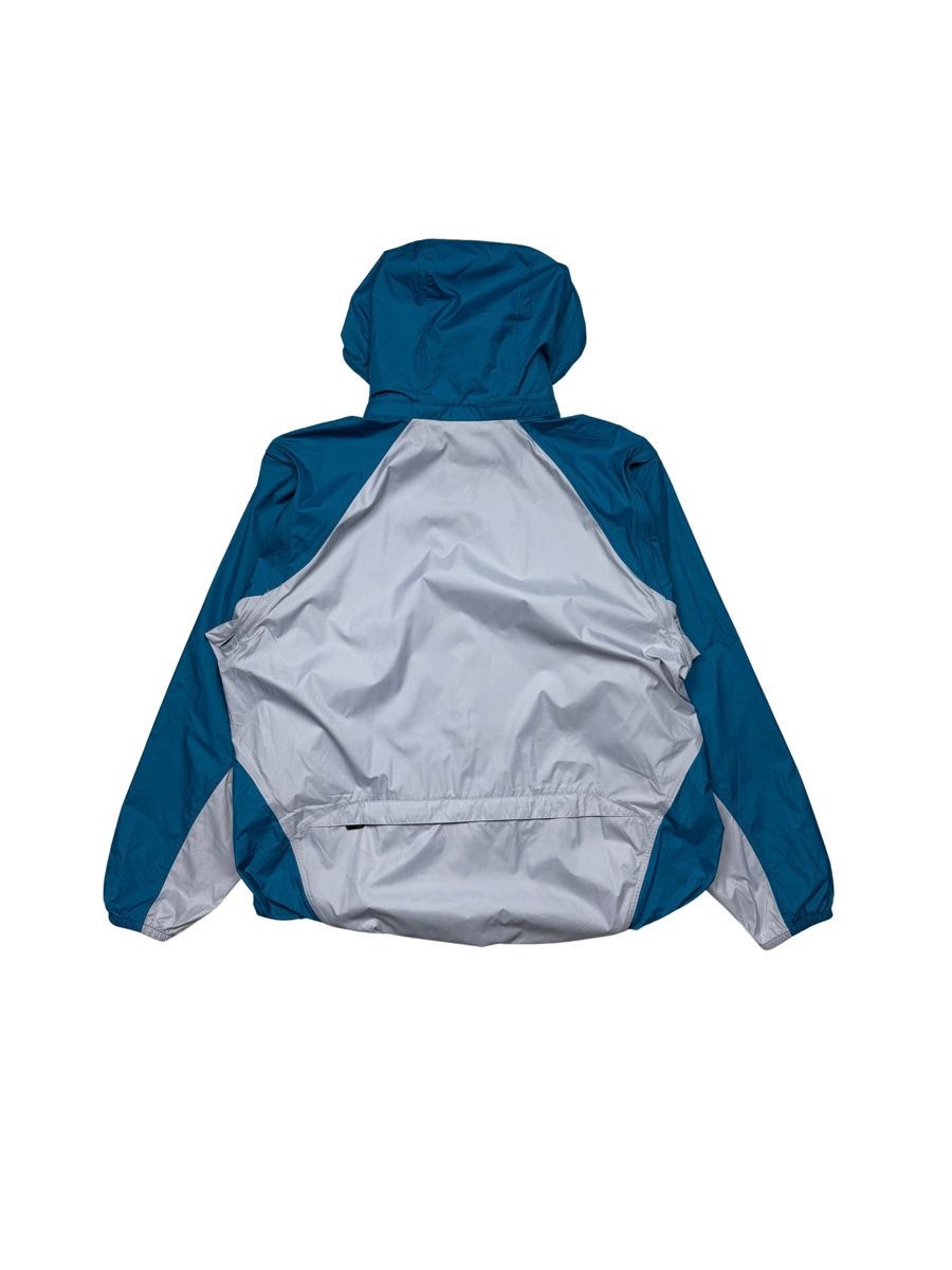 Nike Giacche: Nike ACG Wind jacket – Usato da Lausanne venduto da Histoiredesapes 4