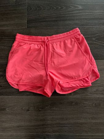 Esprit kurze Sporthose - Grösse S