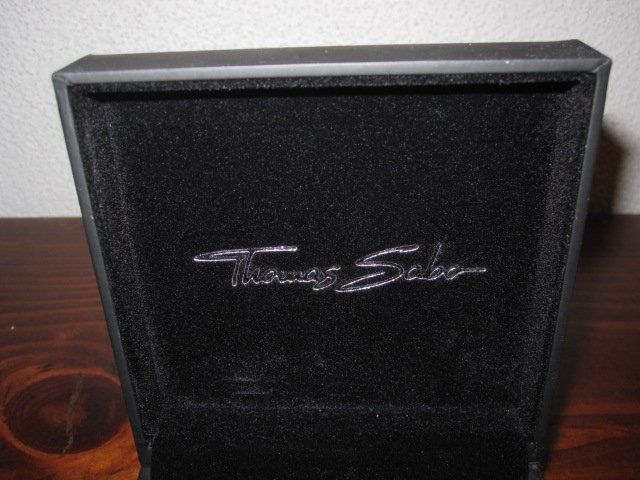 Thomas Sabo Bracciali & Braccialetti: Thomas Sabo Armband – Usato da Ehrendingen venduto da spanky11 2
