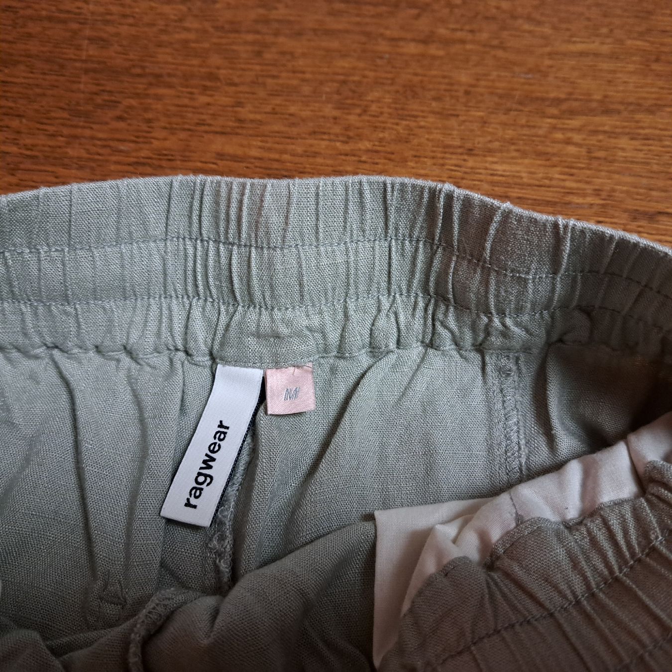 Ragwear Pantalons: Hose Ragwear – Neuf (Voir description) à Zollikofen par selanaj 8