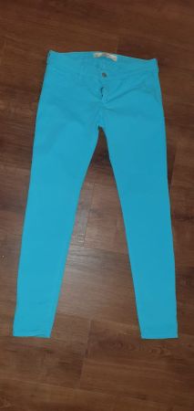 Pantalons Abercrombie - US 6