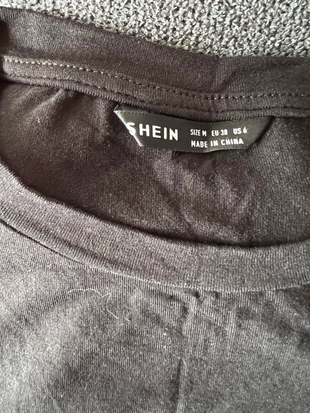 Completi & Tailleur: Neuer Anzug S – Nuovo e nell'imballaggio originale da Riehen venduto da edu_92w7 7