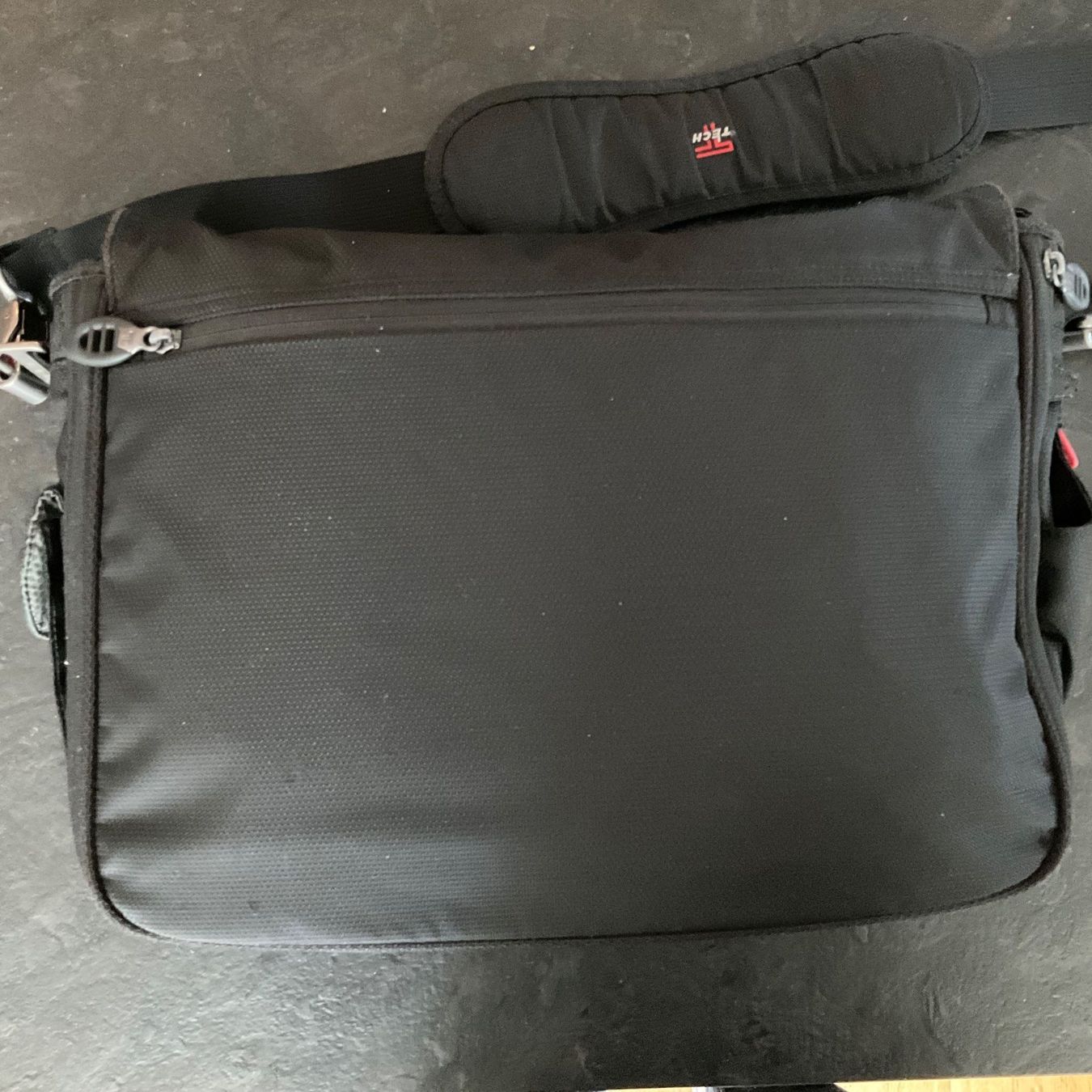 Tumi Valigie & Borse: Brieftasche von Tumi – Nuovo (secondo la descrizione) da Bülach venduto da Suters0403 1