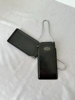 Praktische Grill-Raclette Pfännchen - Raclette Suisse