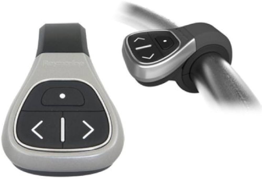 Automatische Code Fernbedienung 433MHz Neu! für Garagen Tor (Neu und