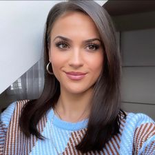 Profile image of raj_dt66