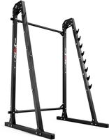 K-Sport KSSL018 Langhantelablage