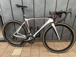 Vélo trek madone 6.9