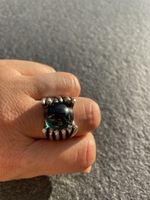 Silberring