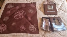 RODIER Foulards carrés femme