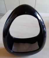Keramik Gebäck/Fruchtschale modern Deko