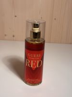 GUESS Bodyspray „Seductive Red“
