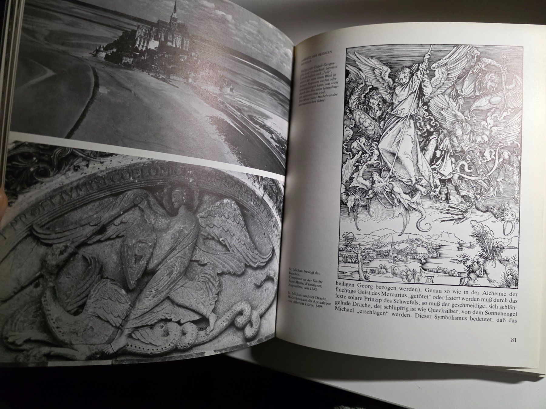 Libri: ENGEL - Peter Lamborn Wilson - Kohlhammer Verlag 1981 – Usato da Walterswil BE venduto da Lonitti 3