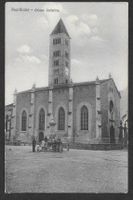 Poschiavo Chiesa Cattolica