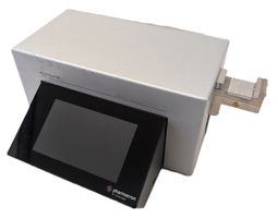 PharmaTron MultiTest 50 G2 Tablet hardness tester