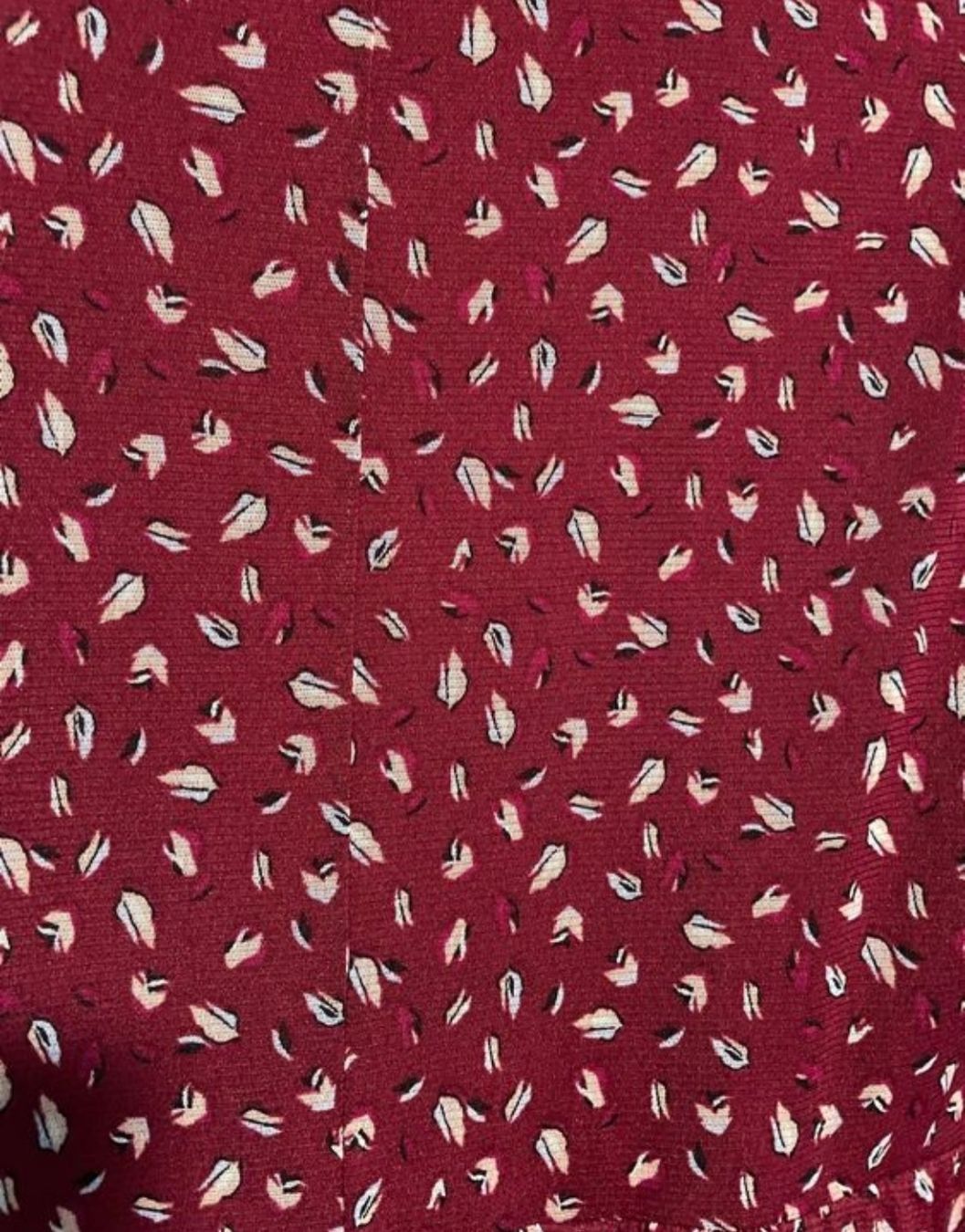 S.Oliver Kleider: Elegantes Kleid S.Oliver Gr. 36 – Gebraucht aus Saanen von MountainLove.44 3