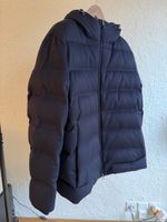 Loro Piana Winter Daunenjacke, Grösse XXL, Top Zustand!