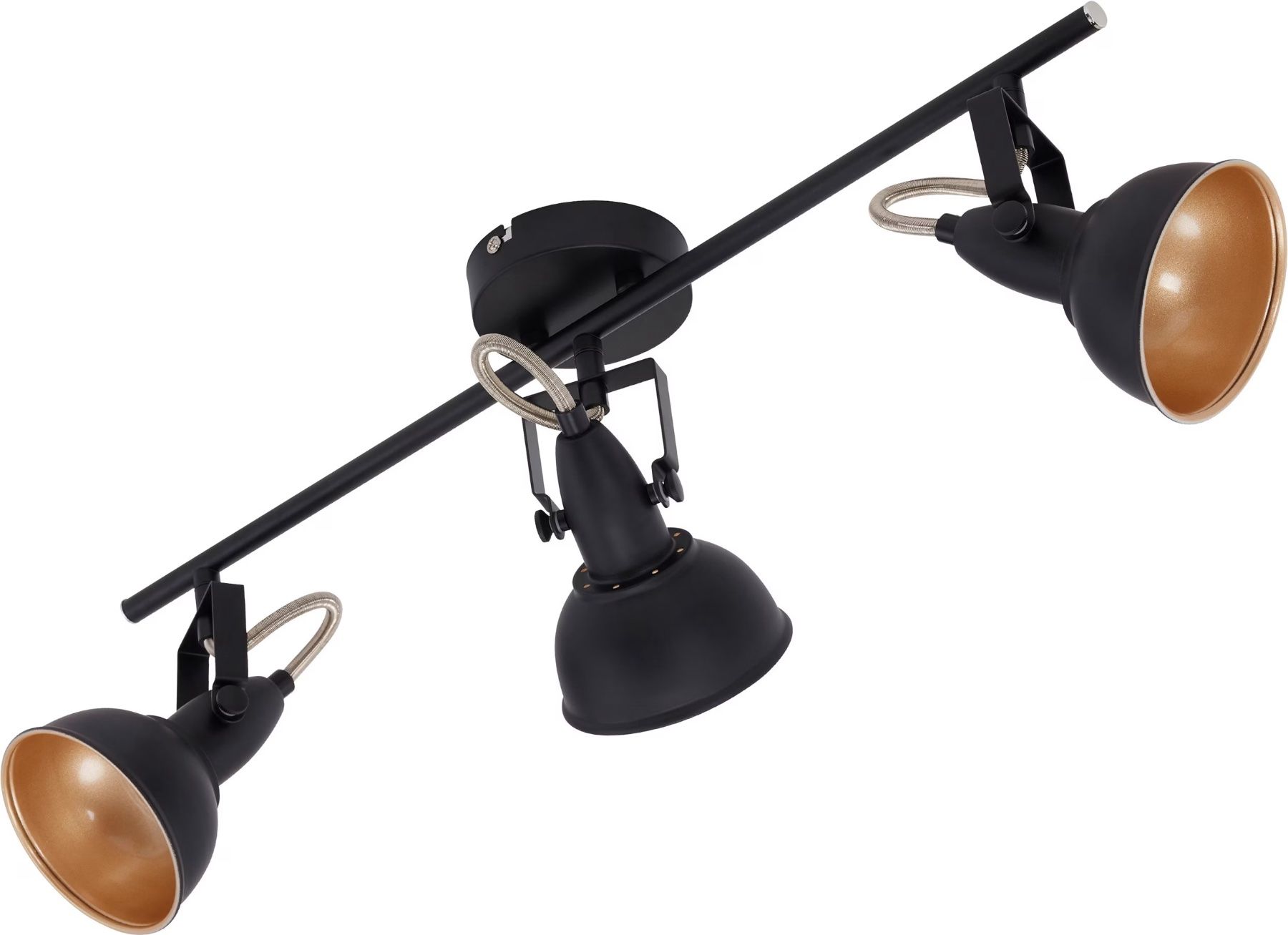 Lustres & lampes de plafonds: Deckenleuchte – D'occasion à Nänikon par Mastino1926 1