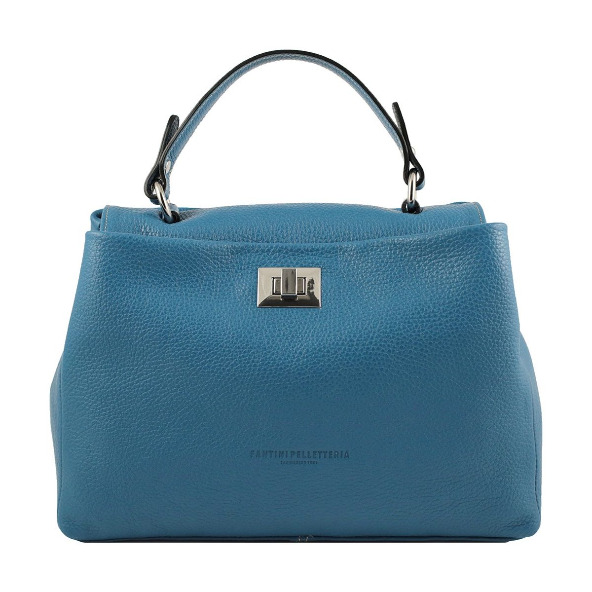 Borse da donna: Pompeji-Ledertasche – Nuovo e nell'imballaggio originale da Wittenbach venduto da bes_k8vr 2