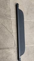 Honda Jazz GD 2002–2008 Laderaumabdeckung Rollo