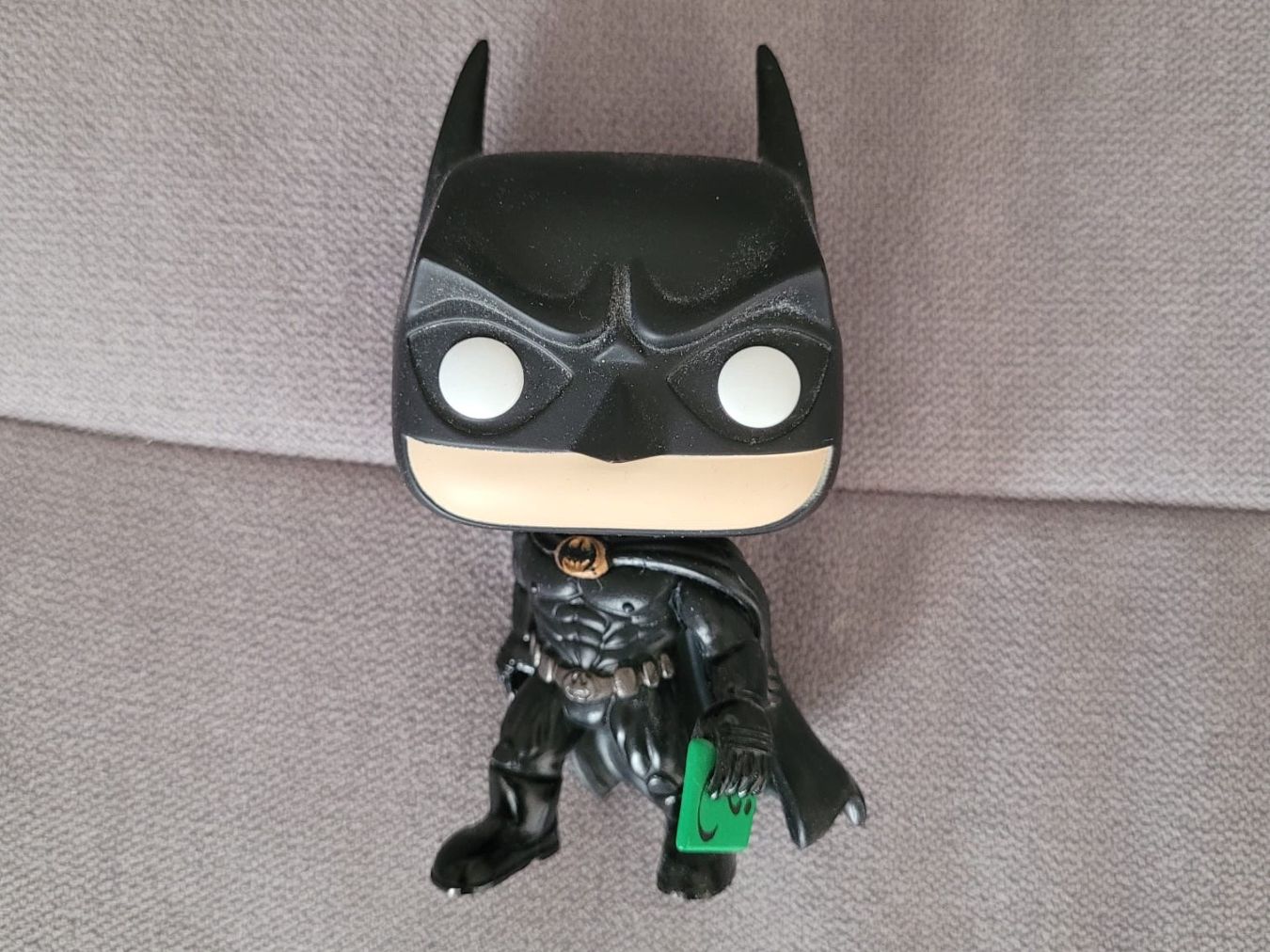 Figurines: Batman Pop Figur – D'occasion à Urdorf par Daniela028