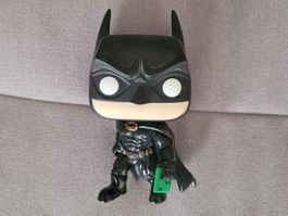 Batman Pop Figur