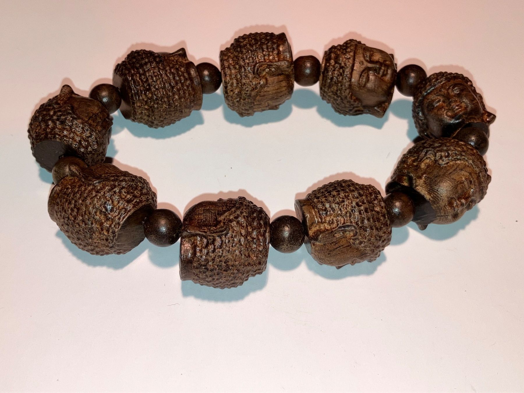 Bracciali & Braccialetti: Armband – Usato da Baar venduto da Elmo43 1