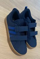 Adidas Grösse 34 Nie getragen